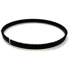   Védőburkolat a szerszámokhoz - Einhell TC-DW kefe gyűrűs zsiráf borító