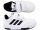 Gyermek sportcipők - Adidas Tesaur Sport GW1988 tépőzáras gyermekcipő