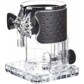   Szerszámkészletek - Aljzat -csavarkulcsok halmaza 1/4 '' 38el