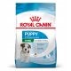  Royal Canin szárazeledel csirke 4 kg