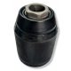 Fúrótokmány - Dewalt DCD996 BC-N454251 fogantyú