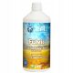  Terra Aquatica (GHE) Fulvic 500ml