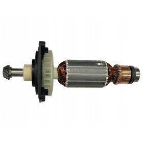   Rotor szerszámokhoz - Stanley 5170032-26 SFMEEE500S Grinder Rotor