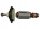Rotor szerszámokhoz - Stanley 5170032-26 SFMEEE500S Grinder Rotor