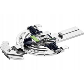 Vezetősín - FESTOOL ANGLE JAM FS-WA