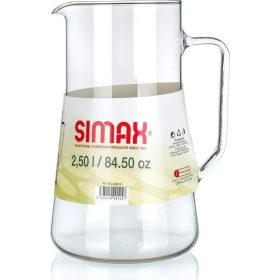 Kancsó - Simax Agra kancsó 2.5L