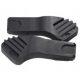  Adapterek az X-Lander T-AKC05-01312 babakocsihoz
