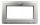 Ablak - PVC ablak 146 x 53/1465 x 535 Fehér 24 órás döntés