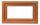 Ablak - PVC ablak 100 x 40 /1000 x 400 döntés 1x tölgy