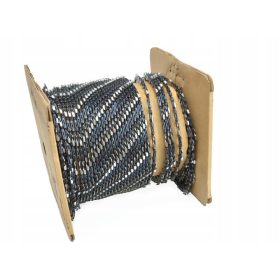   Fűrészlánc - Lánc stihl .325 "1,5 mm ps henger 1840z