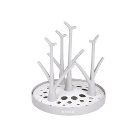   Tartozékok cumisüvegek mosásához - Palackfűtés -termosztát house kocsi víz nélkül