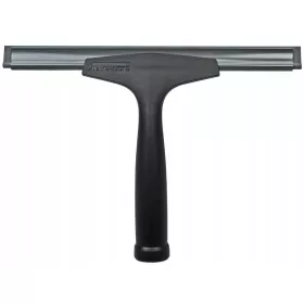 Ablakmosó gumibetét - Karcher ablak és ablakmosógép