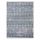 Szőnyeg - Modern szőnyeg Vinci 5560 W - 140 x 190