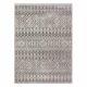 Szőnyeg - Lux paplan birodalmi 100% pamut 220x200