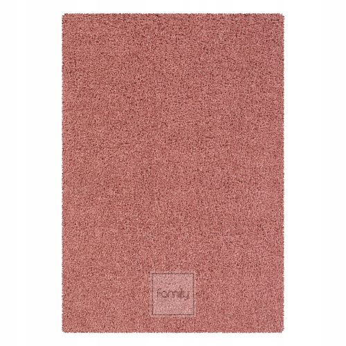Szőnyeg - Loft Wall idő 80 cm
