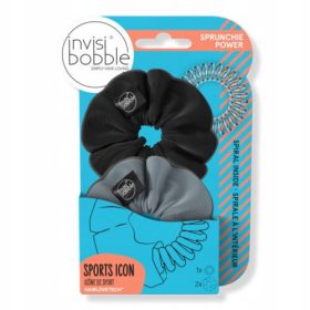   Gyermek hajgumi - DOBOZ KERESZTSÉGI RUHAHOZ FA KÍVÁNSÁGOK VK