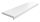 Ablakpárkány - Belső PVC ablakpárkány 25 x 180