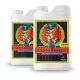  Advanced Nutrients CONNOISSEUR GROW A&B rész