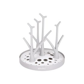   Tartozékok cumisüvegek mosásához - Szárító palackokhoz és kiegészítőkhöz.