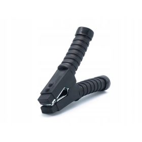 Hegesztőpisztoly - Klema osztály Transle 500a szigetelt