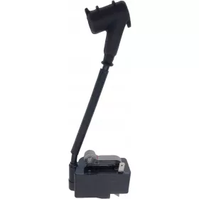  COIL SPARK STIHL MS270 MS280 1133 440 3001