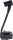  COIL SPARK STIHL MS270 MS280 1133 440 3001