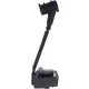  COIL SPARK STIHL MS270 MS280 1133 440 3001