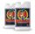  ADVANCED NUTRIENTS CONNOISSEUR BLOOM AB 2x500ML