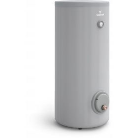  Hőszivattyús kazán Galmet hőcserélővel 250 l