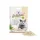 Alom nyulaknak és kis rágcsálóknak - Tofu Zwirek Green Tea Benatural 2,45 kg 5,5L