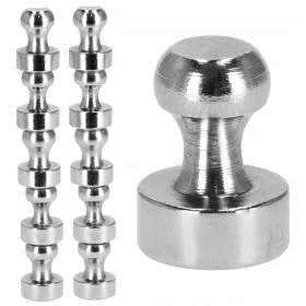 HA5142 NEODÍMIUM MÁGNESEK