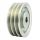 BS Stamet FI i 200 szíjtárcsa 3x17 mm