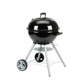  LANDMANN KEPLER 200 golyós grill kocsi – 11140