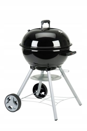  LANDMANN KEPLER 200 golyós grill kocsi – 11140