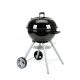  LANDMANN KEPLER 200 golyós grill kocsi – 11140