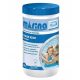  Klór granulátum Marina 1,2 kg 1,2 l