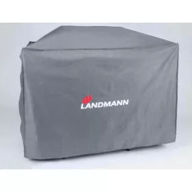  Landmann grillburkolat 145 x 60 x 120 cm