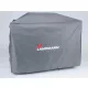  Landmann grillburkolat 145 x 60 x 120 cm
