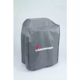  Landmann grillburkolat 60 x 80 x 120 cm