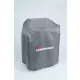  Landmann grillburkolat 60 x 80 x 120 cm