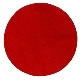 Szőnyeg - Akcila rövid bolyhos szőnyeg 200 x 200 cm