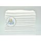 Textil pelenka - Vastag tetra pelenkák lux 70x80 set 10 db