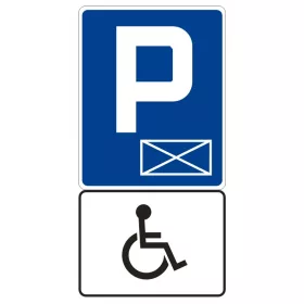 D18a + T29 jel, 1. generációs fólia