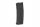 Airsoft magazin - S-Mag Mid-Cap Mid M4 M16 tár 125 golyós Fekete