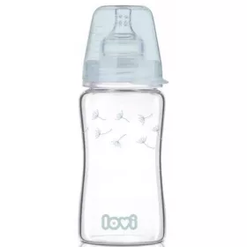  Lovi flakon 250 ml 74/205