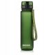 Shaker, edzőtermi palack - Víz palack Meteor Sport Bottle 1000 ml 28,5 cm Tritan