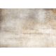 FOTÓHÁTTÉP BETONFAL HÁTTÉR 400x280 fA-10084-aa