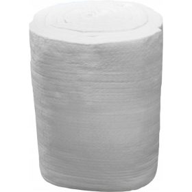 Sinograf MT HT 1200 fedél #50