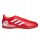 Futball gyep - Adidas Copa Sense.4 TF Turfy FY6179 cipő 42 2/3