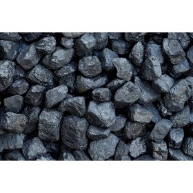  Lengyel zacskós diószén konyhai tűzhelyekhez 20kg